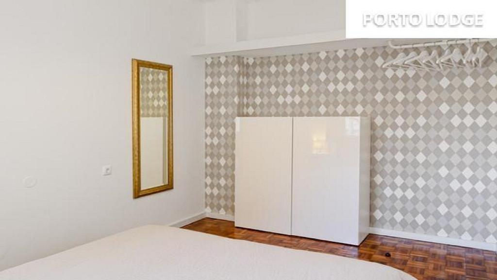 Porto Lodge מראה חיצוני תמונה
