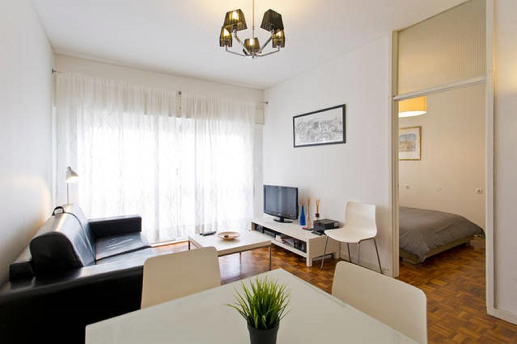 Porto Lodge מראה חיצוני תמונה