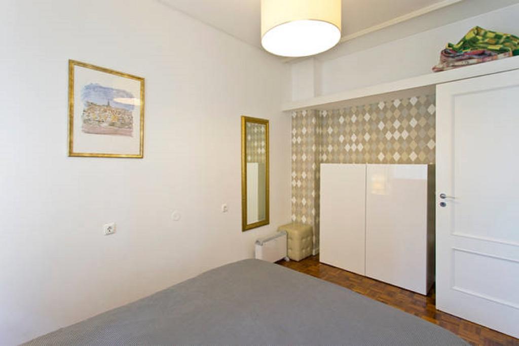 Porto Lodge מראה חיצוני תמונה